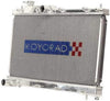 A13338 Radiator