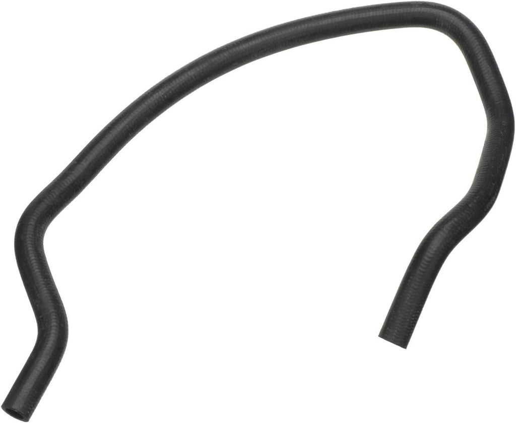 Professional 18510L Molded Heater Hose