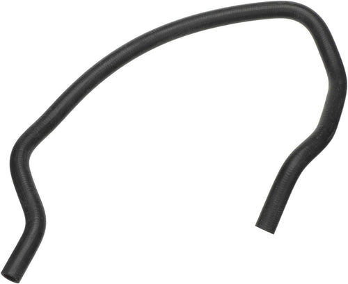 Professional 18510L Molded Heater Hose