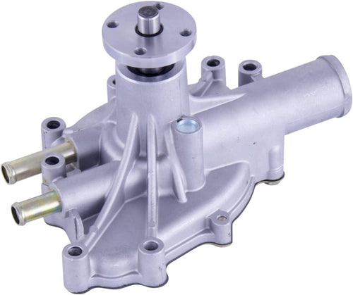 43057 Premium Engine Water Pump