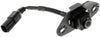 Dorman Park Assist Camera for 12-14 Camry 590-122
