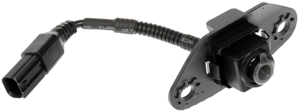Dorman Park Assist Camera for 12-14 Camry 590-122