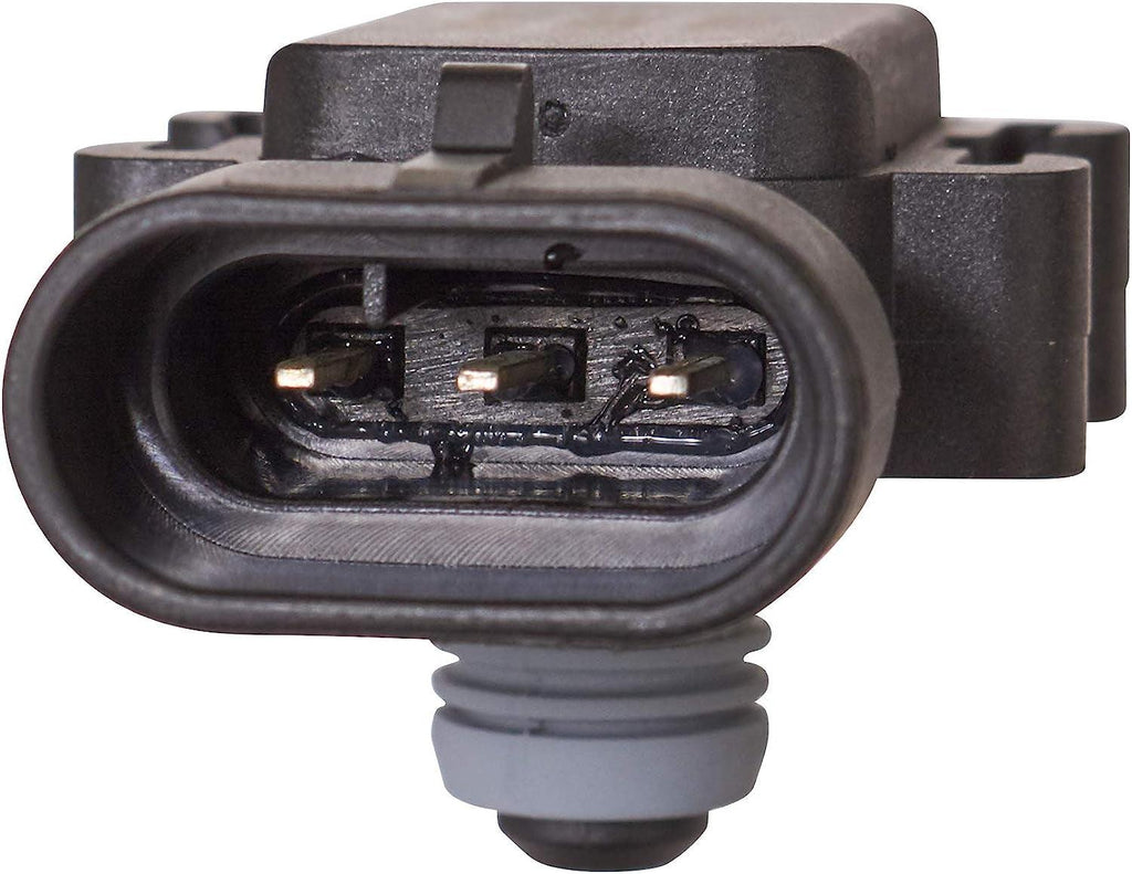 MP101 Manifold Absolute Pressure Sensor