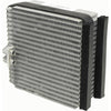 Universal Air A/C Evaporator Core for 1998-2002 Corolla EV4798699PFXC