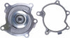 42586 Premium Engine Water Pump