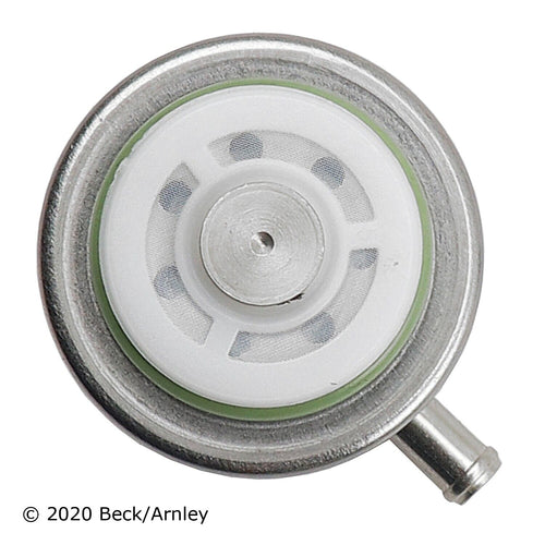 Beck Arnley Fuel Injection Pressure Damper for MPV, 6, B2300 159-1063