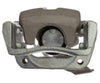 Rear Passenger Side Disc Brake Caliper for Corolla, Matrix, Vibe (FRC12335C)