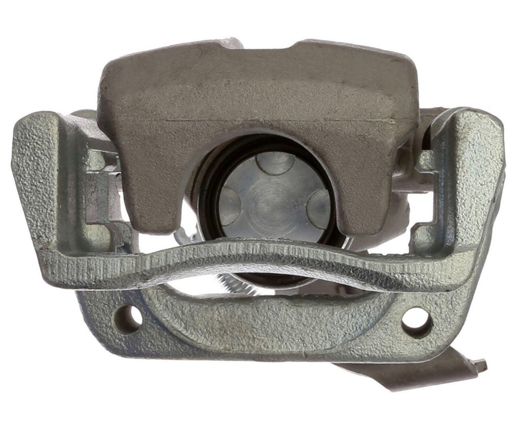 Rear Passenger Side Disc Brake Caliper for Corolla, Matrix, Vibe (FRC12335C)