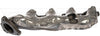 Exhaust Manifold for Express 2500, Express 3500, Express Pasajeros+More 674-732