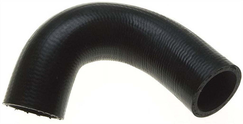 Radiator Coolant Hose Fits Select: 2001-2005 FORD TAURUS, 2001-2005 MERCURY SABLE