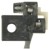 Standard Ignition Headlight Connector for P30, G1500, G2500, G3500 S-1482