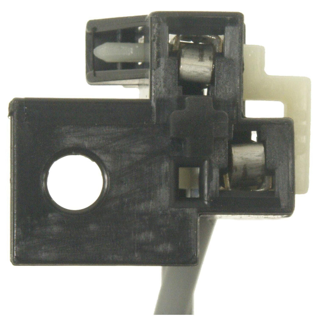 Standard Ignition Headlight Connector for P30, G1500, G2500, G3500 S-1482