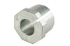 Alignment Caster / Camber Bushing for Excursion+More (MS400273)
