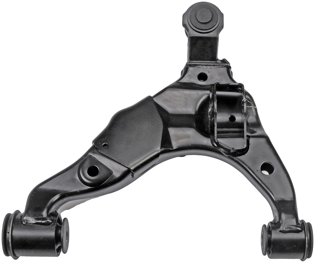 Dorman Suspension Control Arm and Ball Joint Assembly for 05-15 Tacoma 522-719