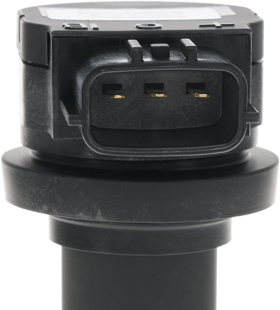 IGC0054 Ignition Coil