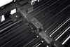 Dorman 601-362 Radiator Shutter Assembly Compatible with Select Ford Models