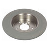 Disc Brake Rotor BRRF-248