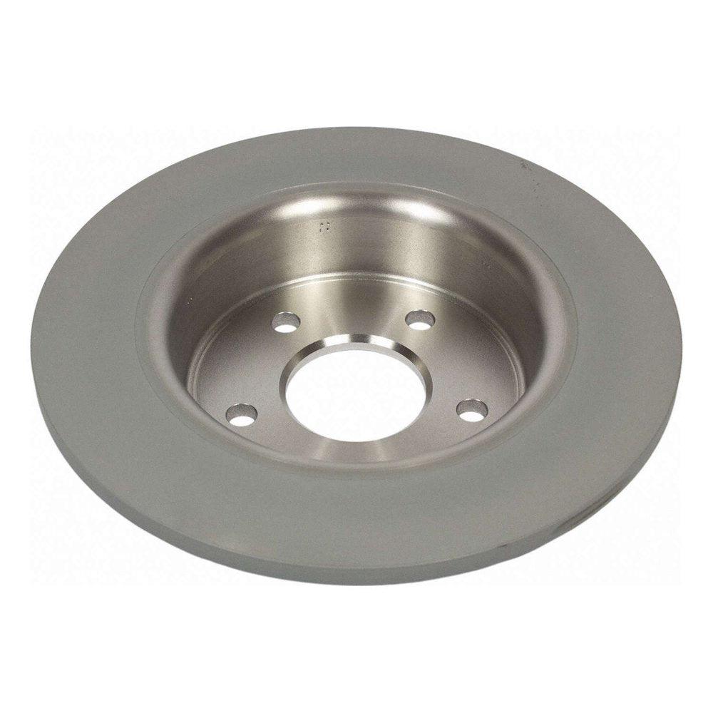 Disc Brake Rotor BRRF-248