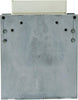 Cardone 78-4220 Remanufactured Engine Control Module Computer (ECM)