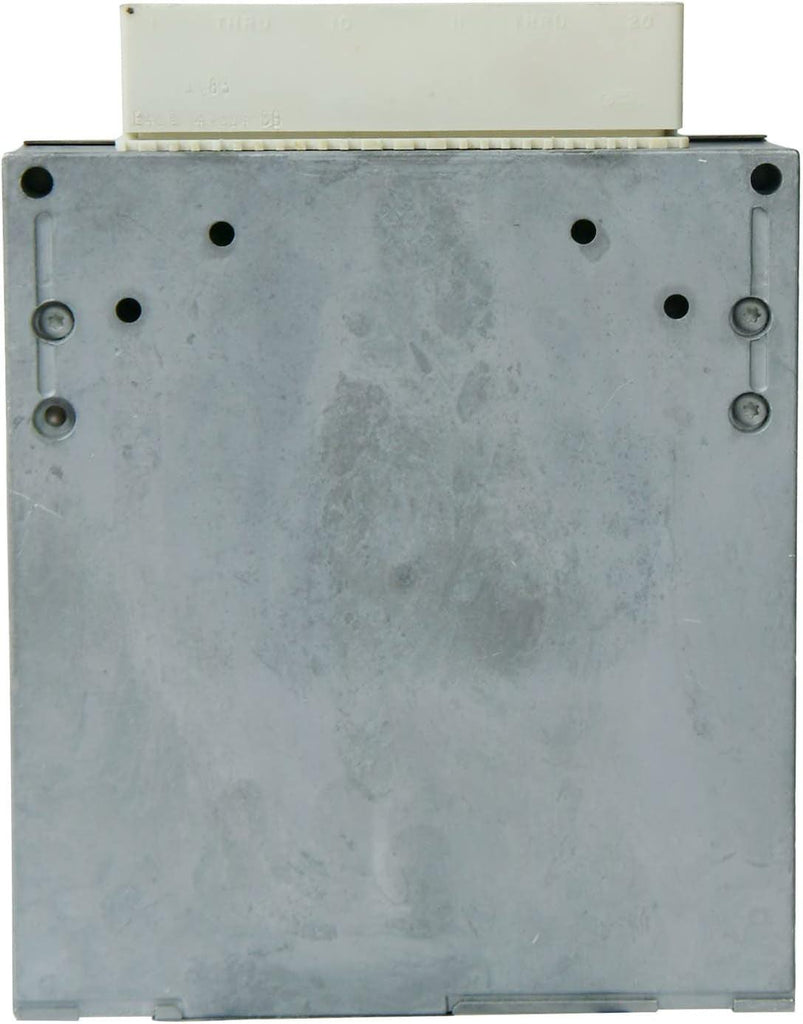 Cardone 78-4220 Remanufactured Engine Control Module Computer (ECM)