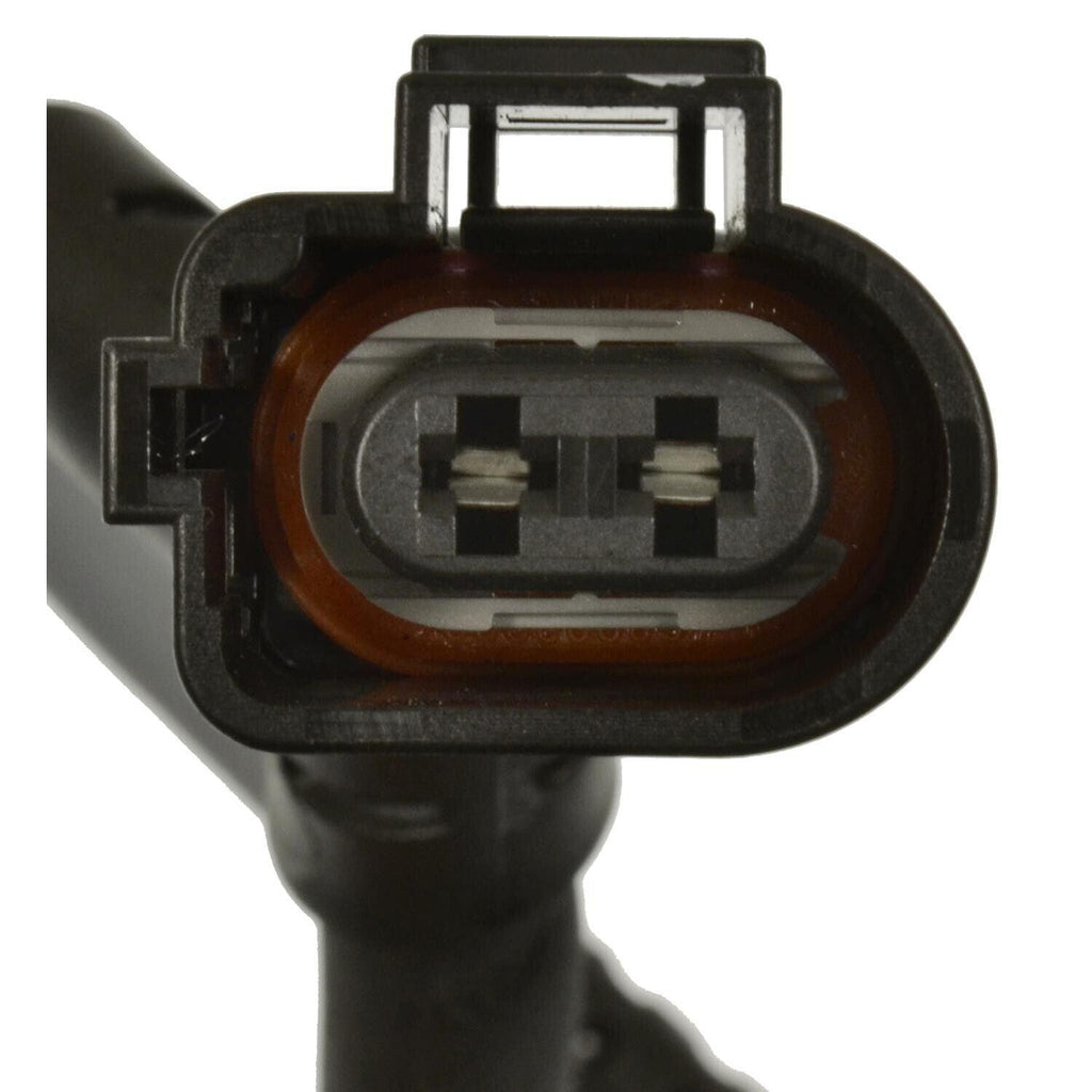 ABS Wheel Speed Sensor Wiring Harness for A3 Quattro, S3, TT Quattro+More ALH253