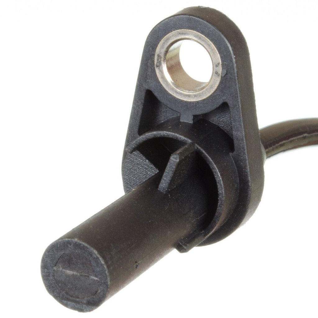 Holstein ABS Wheel Speed Sensor for BMW 2ABS2713