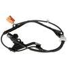 Delphi ABS Wheel Speed Sensor for Acura SS11598