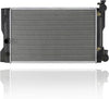 A13152 Radiator