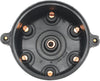 Professional U310 Ignition Distributor Cap