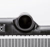 13424 Subaru Forester Replacement Radiator