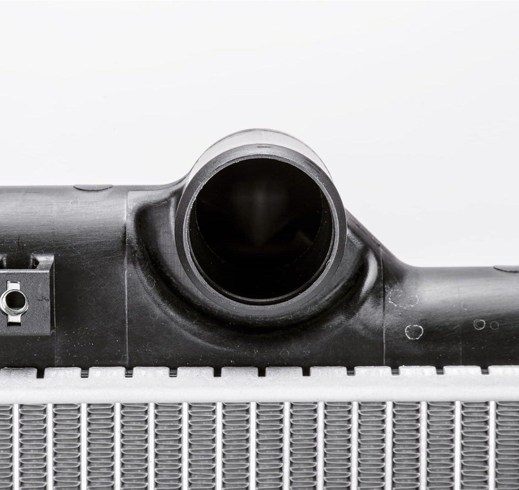 13424 Subaru Forester Replacement Radiator