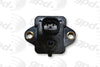 Global Parts Fuel Tank Pressure Sensor for Hyundai 1811320