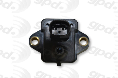 Global Parts Fuel Tank Pressure Sensor for Hyundai 1811320