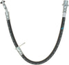 BH380132 Professional Grade Hydraulic Brake Hose