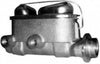 MC39469 Professional Grade Brake Master Cylinder