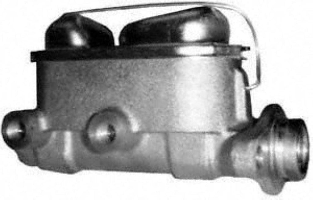 MC39469 Professional Grade Brake Master Cylinder