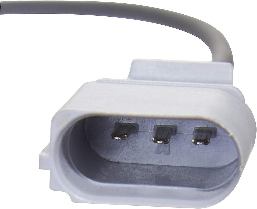S10208 Crankshaft Position Sensor