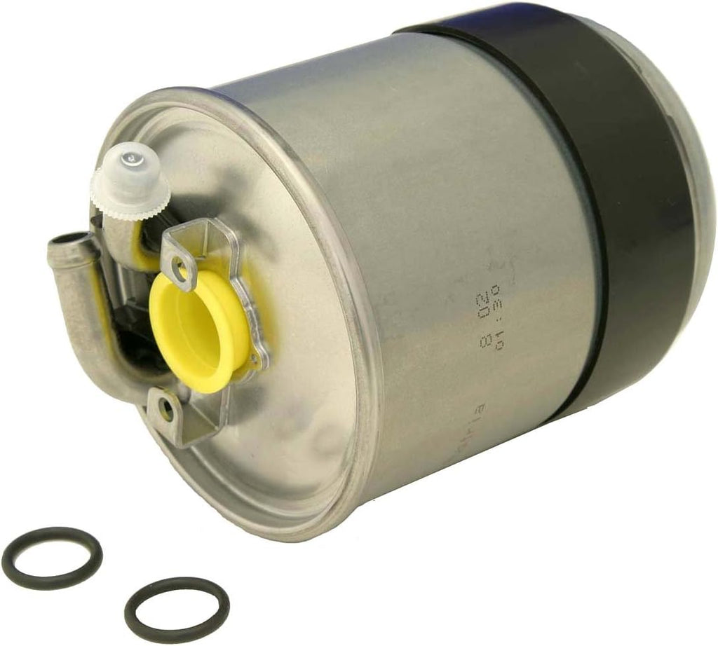 F56305 Fuel Filter