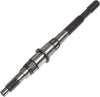 Richmond 7546101 Richmond-Manual Trans Mainshaft Manual Trans Mainshaft