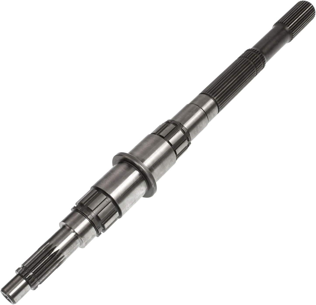 Richmond 7546101 Richmond-Manual Trans Mainshaft Manual Trans Mainshaft