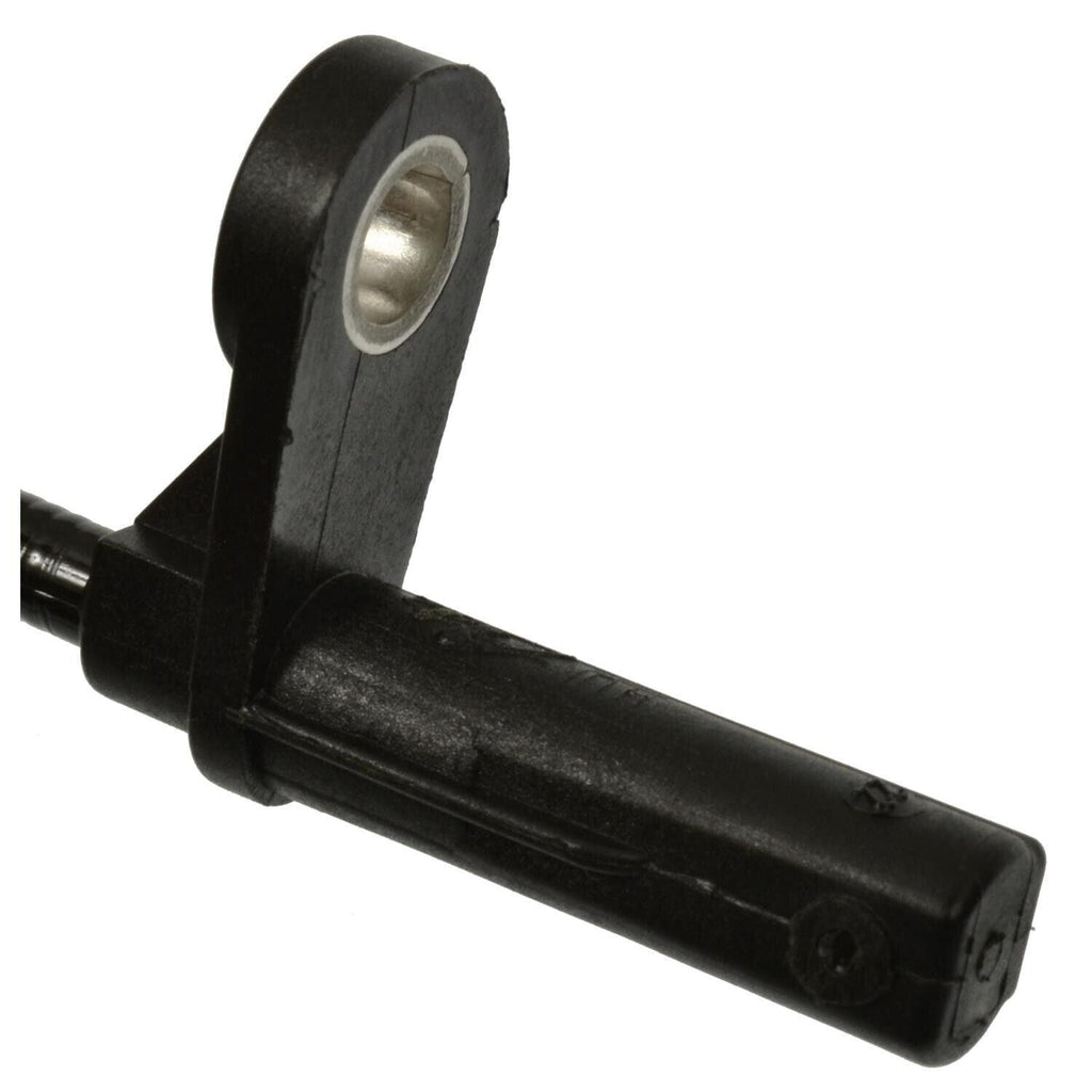 Standard Ignition ABS Wheel Speed Sensor for 11-12 Mercedes-Benz SLS AMG ALS2737