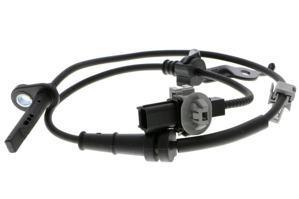 Vemo ABS Wheel Speed Sensor for TLX, Accord V26-72-0193