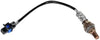 Genuine Parts 213-632 Oxygen Sensor