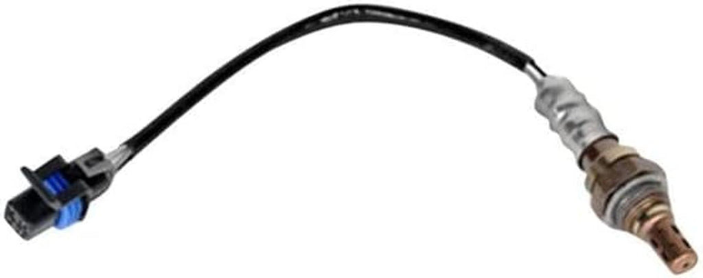 Genuine Parts 213-632 Oxygen Sensor