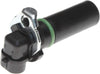 Products 235-1021 Engine Crankshaft Position Sensor