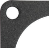 039-0026 Thermostat Gasket