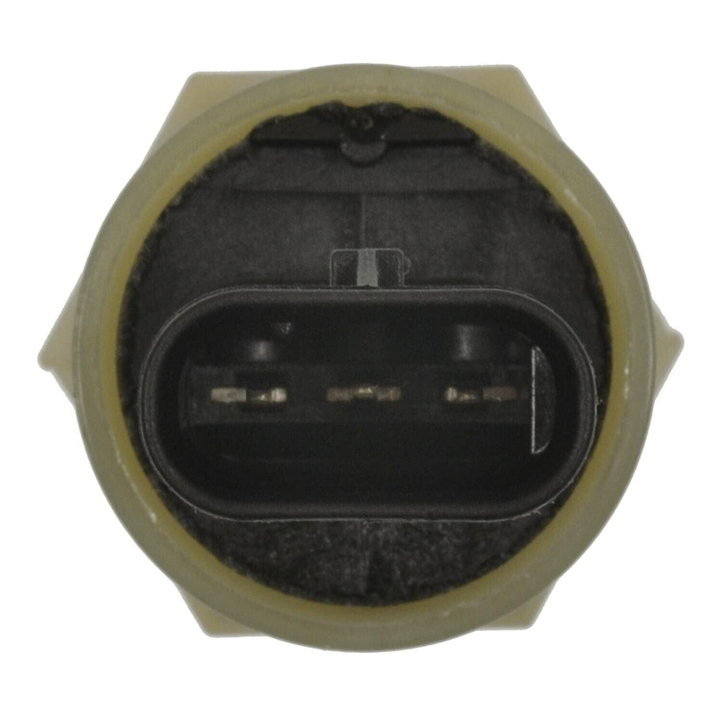 Engine Variable Valve Timing (VVT) Oil Pressure Switch for BMW 320I+More PS539