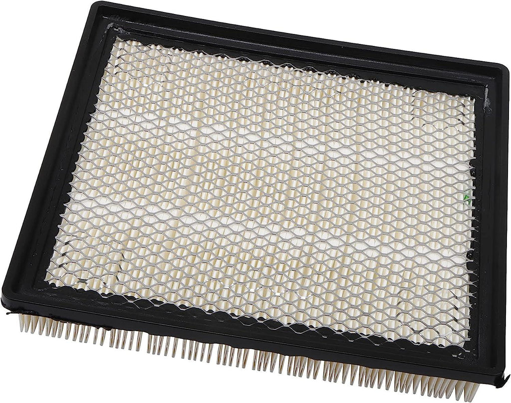GM Original Equipment A3128CF Durapack Air Filter (Pack of 6)