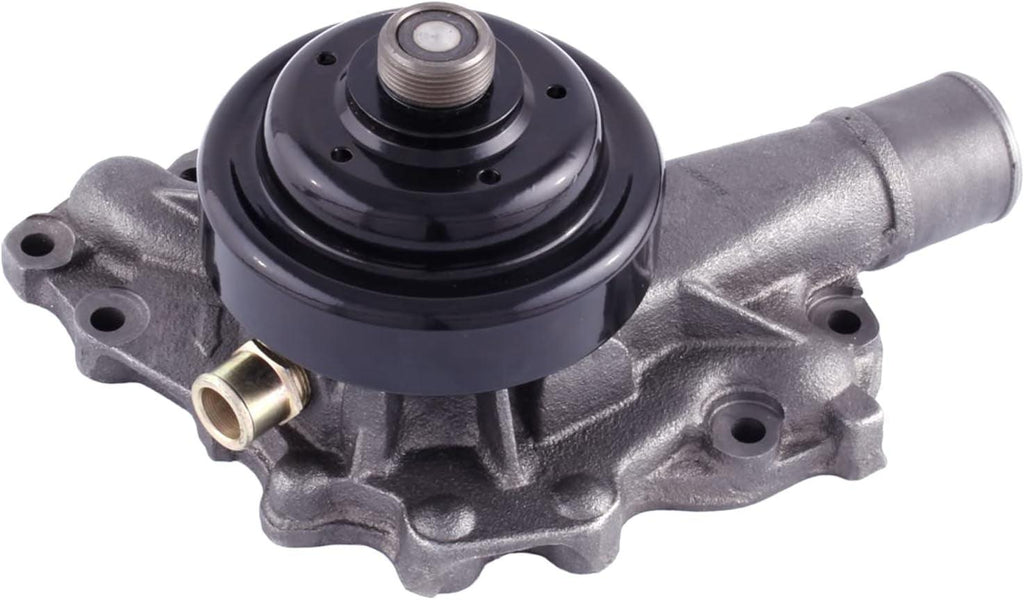 44056 Premium Engine Water Pump