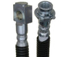 Raybestos Brake Hydraulic Hose for 00-05 Cadillac Deville BH381391